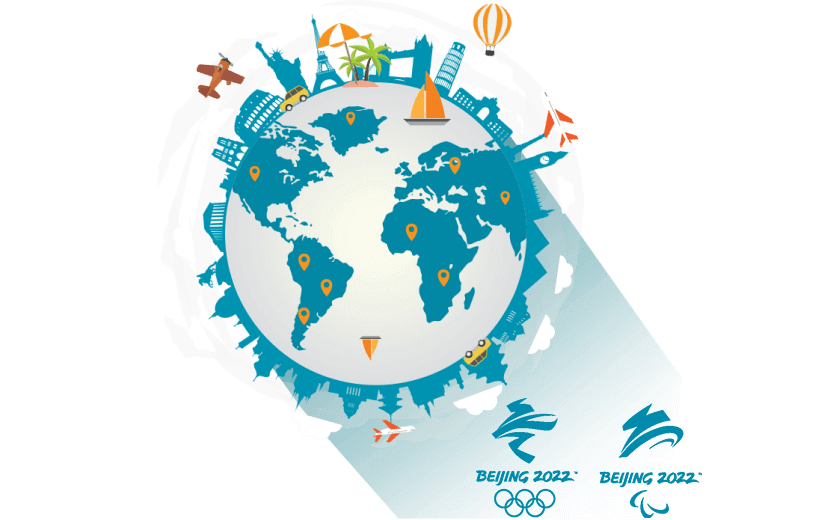 在拉脱维亚解除爱奇艺版权限制 - VPN翻回国